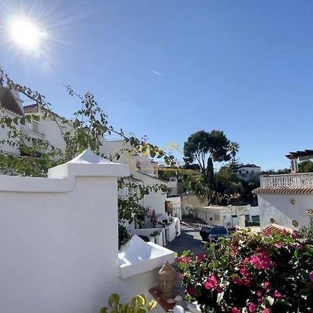 Beautiful Views, Pool & Just 10Min To The Beach 内尔哈 外观 照片